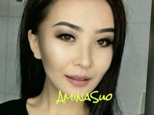 AminaSuo