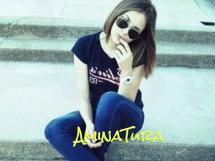 AminaTura