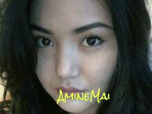 AmineMai