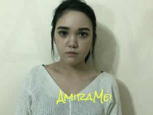 AmiraMei