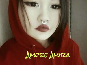 Amore_Amira