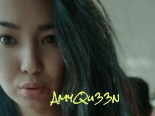 AmyQu33n
