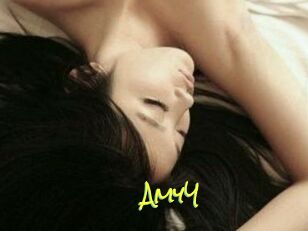 Amy_Y