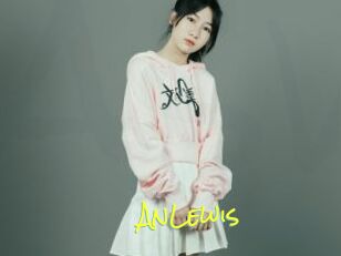 AnLewis