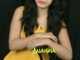 Anaisha