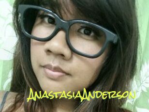 Anastasia_Anderson