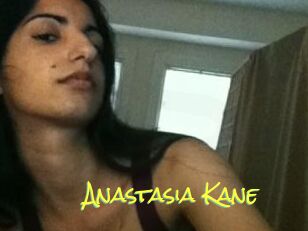 Anastasia_Kane