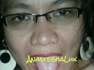 AnasteishaLux
