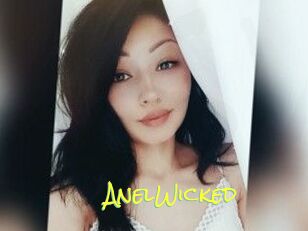 AnelWicked