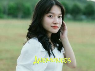Anemonees