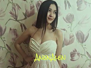 AnenAlen