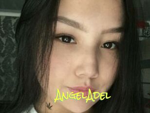 AngelAdel