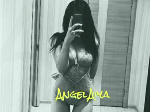 AngelAiya