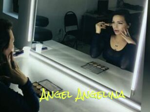 Angel_Angelina