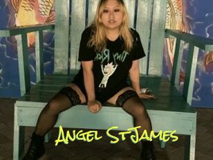 Angel_StJames
