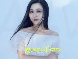 AngelaDodd