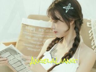 AngelaLiang