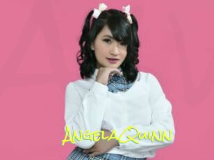 AngelaQuinn