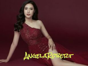 AngelaRobert