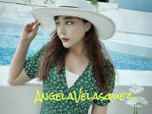 AngelaVelasquez