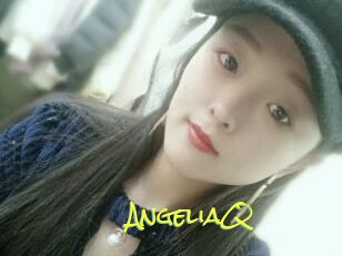 AngeliaQ