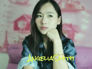 AngeliaSmith