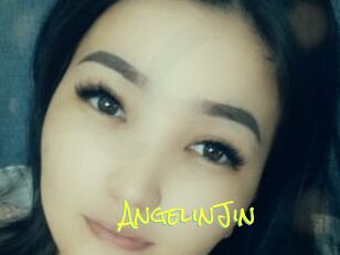 AngelinJin