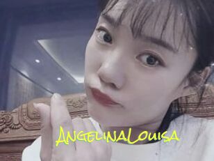 AngelinaLouisa
