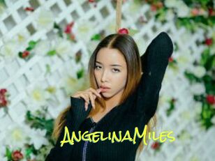 AngelinaMiles