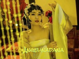 Angelinadana
