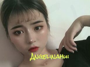 Angelinahui
