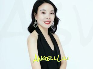 AngellLili