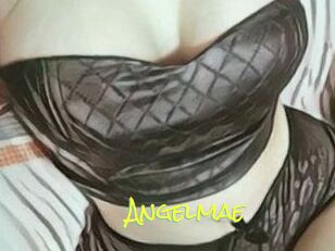 Angel_mae