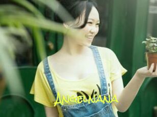 Angelnana