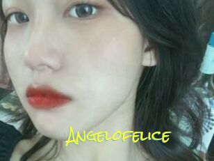 Angelofelice