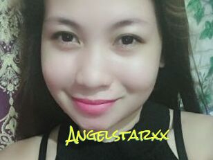 Angelstarxx