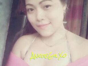 AngieGilXo
