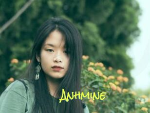 Anhmine