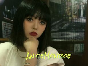 AniceMonroe