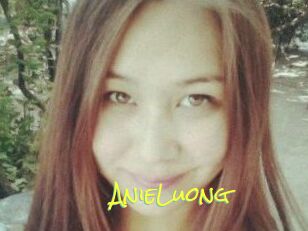 AnieLuong