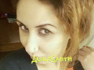 AnikaSmith