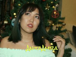 AnitaAmra