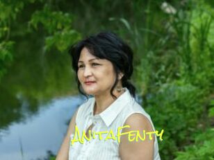 AnitaFenty