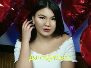 AnitaGrace