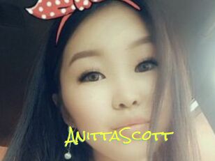 AnittaScott