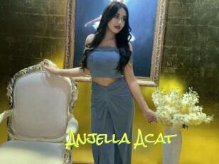 Anjella_Acat