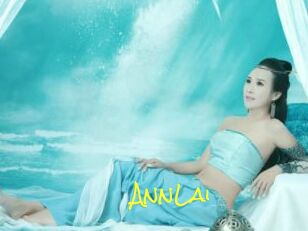 AnnLai