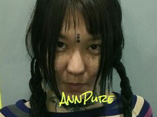AnnPure