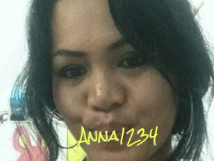 Anna1234