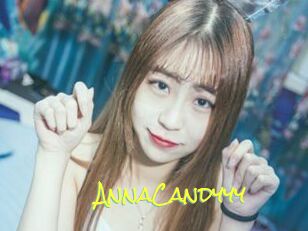 AnnaCandyyy